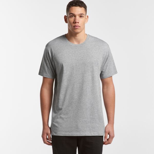 5051 Men's Basic Tee Thumbnail