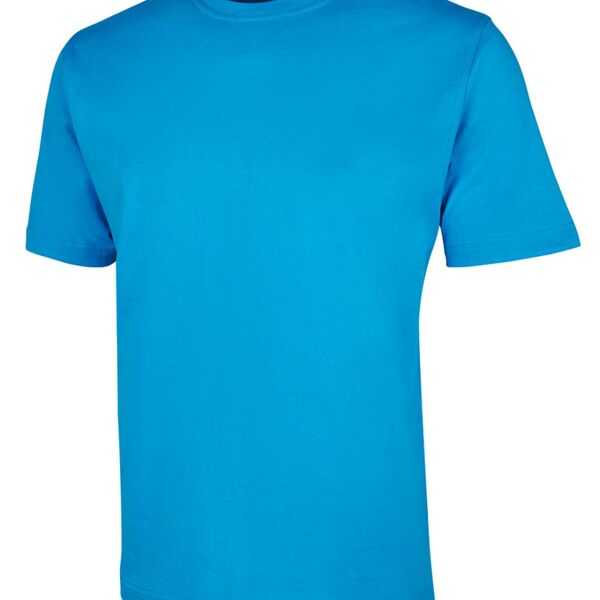 1HT Men's JB's Tee Thumbnail